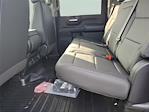New 2026 Chevrolet Silverado 2500 Work Truck Crew Cab for sale #144393 - photo 17