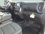 New 2026 Chevrolet Silverado 2500 Work Truck Crew Cab for sale #144393 - photo 19