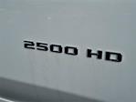 New 2026 Chevrolet Silverado 2500 Work Truck Crew Cab for sale #144393 - photo 22