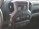 New 2026 Chevrolet Silverado 2500 Work Truck Crew Cab for sale #144393 - photo 26