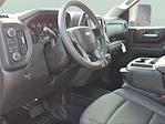 New 2026 Chevrolet Silverado 2500 Work Truck Crew Cab for sale #144393 - photo 6