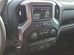 New 2026 Chevrolet Silverado 2500 Work Truck Crew Cab for sale #144393 - photo 7