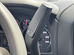 New 2025 Chevrolet Silverado 2500 Work Truck Regular Cab 4WD Pickup for sale #144993 - photo 10