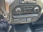 New 2025 Chevrolet Silverado 2500 Work Truck Regular Cab 4WD Pickup for sale #144993 - photo 11