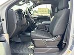 New 2025 Chevrolet Silverado 2500 Work Truck Regular Cab 4WD Pickup for sale #144993 - photo 12