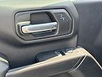 New 2025 Chevrolet Silverado 2500 Work Truck Regular Cab 4WD Pickup for sale #144993 - photo 23