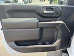 New 2025 Chevrolet Silverado 2500 Work Truck Regular Cab 4WD Pickup for sale #144993 - photo 37