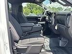 New 2025 Chevrolet Silverado 2500 Work Truck Regular Cab 4WD Pickup for sale #144993 - photo 38