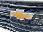 New 2025 Chevrolet Silverado 2500 Work Truck Regular Cab 4WD Pickup for sale #144993 - photo 41