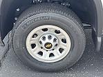 New 2025 Chevrolet Silverado 2500 Work Truck Regular Cab 4WD Pickup for sale #144993 - photo 43