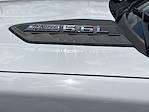 New 2025 Chevrolet Silverado 2500 Work Truck Regular Cab 4WD Pickup for sale #144993 - photo 45