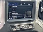 New 2025 Chevrolet Silverado 2500 Work Truck Regular Cab 4WD Pickup for sale #144993 - photo 9
