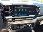 New 2026 Chevrolet Silverado 1500 LT Crew Cab 4WD Pickup for sale #145561 - photo 9