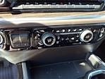 New 2026 Chevrolet Silverado 1500 LT Crew Cab 4WD Pickup for sale #145561 - photo 10