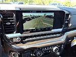 New 2026 Chevrolet Silverado 1500 LT Crew Cab 4WD Pickup for sale #145561 - photo 12
