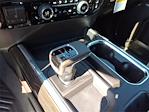 New 2026 Chevrolet Silverado 1500 LT Crew Cab 4WD Pickup for sale #145561 - photo 13