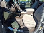 New 2026 Chevrolet Silverado 1500 LT Crew Cab 4WD Pickup for sale #145561 - photo 14