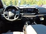 New 2026 Chevrolet Silverado 1500 LT Crew Cab 4WD Pickup for sale #145561 - photo 16