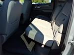 New 2026 Chevrolet Silverado 1500 LT Crew Cab 4WD Pickup for sale #145561 - photo 17