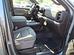 New 2026 Chevrolet Silverado 1500 LT Crew Cab 4WD Pickup for sale #145561 - photo 18