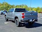 New 2026 Chevrolet Silverado 1500 LT Crew Cab 4WD Pickup for sale #145561 - photo 2