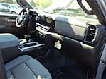 New 2026 Chevrolet Silverado 1500 LT Crew Cab 4WD Pickup for sale #145561 - photo 19