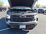 New 2026 Chevrolet Silverado 1500 LT Crew Cab 4WD Pickup for sale #145561 - photo 20