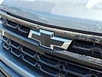 New 2026 Chevrolet Silverado 1500 LT Crew Cab 4WD Pickup for sale #145561 - photo 21