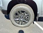 New 2026 Chevrolet Silverado 1500 LT Crew Cab 4WD Pickup for sale #145561 - photo 22