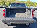 New 2026 Chevrolet Silverado 1500 LT Crew Cab 4WD Pickup for sale #145561 - photo 24