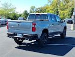 New 2026 Chevrolet Silverado 1500 LT Crew Cab 4WD Pickup for sale #145561 - photo 3