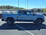 New 2026 Chevrolet Silverado 1500 LT Crew Cab 4WD Pickup for sale #145561 - photo 4