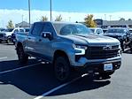 New 2026 Chevrolet Silverado 1500 LT Crew Cab 4WD Pickup for sale #145561 - photo 5