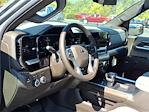 New 2026 Chevrolet Silverado 1500 LT Crew Cab 4WD Pickup for sale #145561 - photo 6