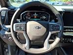 New 2026 Chevrolet Silverado 1500 LT Crew Cab 4WD Pickup for sale #145561 - photo 7