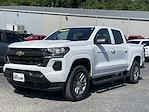 New 2025 Chevrolet Colorado Work Truck Crew Cab for sale #146680 - photo 10