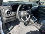 New 2025 Chevrolet Colorado Work Truck Crew Cab for sale #146680 - photo 11