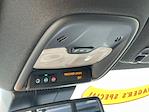 New 2025 Chevrolet Colorado Work Truck Crew Cab for sale #146680 - photo 20