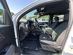 New 2025 Chevrolet Colorado Work Truck Crew Cab for sale #146680 - photo 21