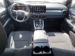 New 2025 Chevrolet Colorado Work Truck Crew Cab for sale #146680 - photo 22