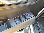 New 2025 Chevrolet Colorado Work Truck Crew Cab for sale #146680 - photo 25