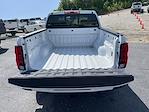 New 2025 Chevrolet Colorado Work Truck Crew Cab for sale #146680 - photo 28