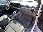 New 2025 Chevrolet Colorado Work Truck Crew Cab for sale #146680 - photo 31