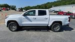 New 2025 Chevrolet Colorado Work Truck Crew Cab for sale #146680 - photo 5
