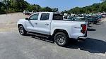 New 2025 Chevrolet Colorado Work Truck Crew Cab for sale #146680 - photo 6