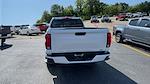 New 2025 Chevrolet Colorado Work Truck Crew Cab for sale #146680 - photo 7