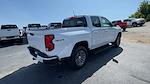 New 2025 Chevrolet Colorado Work Truck Crew Cab for sale #146680 - photo 8
