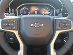 New 2026 Chevrolet Silverado 1500 RST Crew Cab for sale #146783 - photo 12
