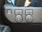 New 2026 Chevrolet Silverado 1500 RST Crew Cab for sale #146783 - photo 13