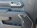 New 2026 Chevrolet Silverado 1500 RST Crew Cab for sale #146783 - photo 14